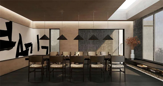 ���켃��Ŀ��g��׌ˇ�g(sh��)Ϳ�����M(j��n)����!