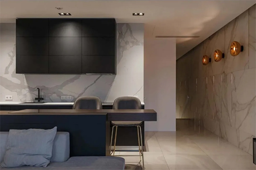 ���켃��Ŀ��g��׌ˇ�g(sh��)Ϳ�����M(j��n)����!