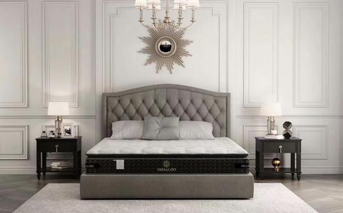 OMSALOO ���|���������m�������x