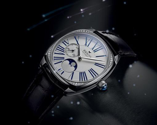 �Y(ji��)��ʮ���������������f�f���ɶ������r�̈́���ʿ�ֱ������Ă���?