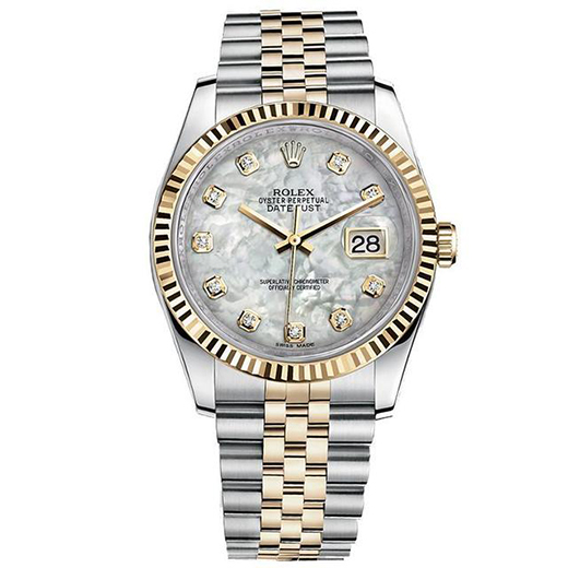 �Y(ji��)��ʮ���������������f�f���ɶ������r�̈́���ʿ�ֱ������Ă���?