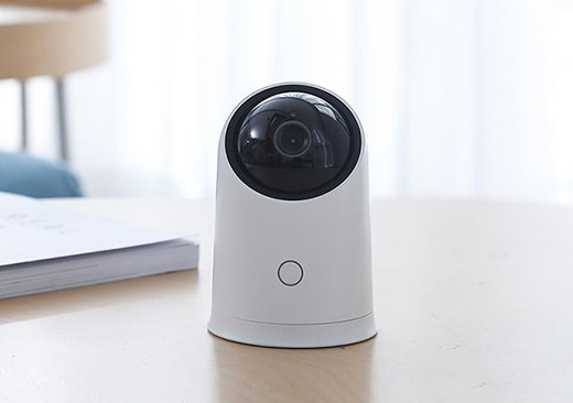 �z���^�����o(h��)���h(yu��n)�̱O(ji��n)�y������