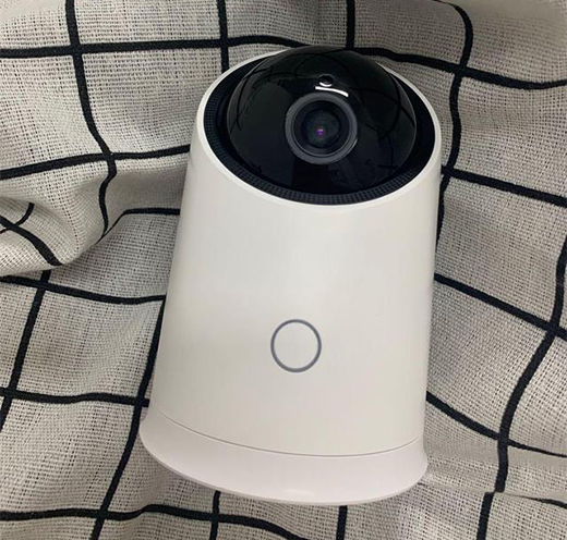 �z���^�����o(h��)���h(yu��n)�̱O(ji��n)�y������