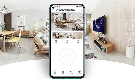 �z���^�����o(h��)���h(yu��n)�̱O(ji��n)�y������