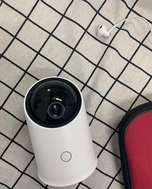 �z���^�����o(h��)���h(yu��n)�̱O(ji��n)�y������