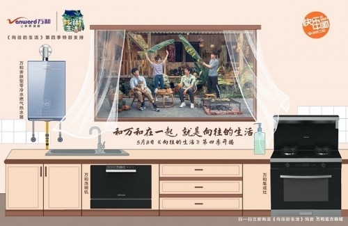 ���鬍���_ ���f�͟�ˮ���ŽС����������