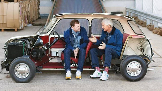 ��ɭ43�|��ˮƯ �ɱ�129�f��������܇�Ј����I�~