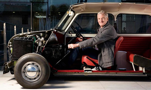 ��ɭ43�|��ˮƯ �ɱ�129�f��������܇�Ј����I�~