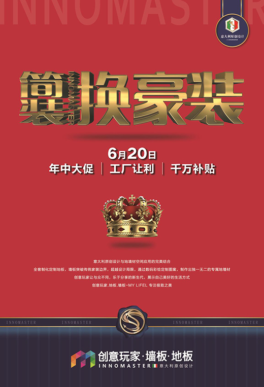 �����b�Q���b�� ��(chu��ng)���������׌�� ǧ�f�a�N�����e�^