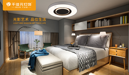 ǧ��Ԫ�����ע�Ҿӟ����O(sh��)Ӌ(j��)������Ʒ��Ӱ���