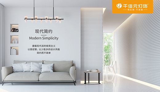 ǧ��Ԫ�����ע�Ҿӟ����O(sh��)Ӌ(j��)������Ʒ��Ӱ���