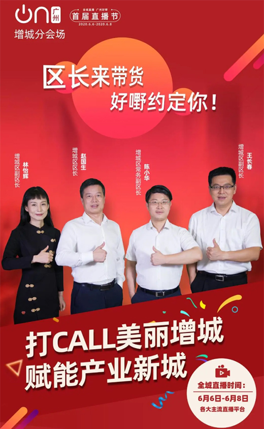 �^(q��)�L����!�~��̩�՚����I(l��ng)㕏V��ֱ����(ji��)���Ƽ����n�S��1���뚢!