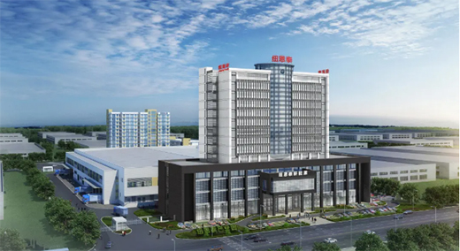 �^(q��)�L����!�~��̩�՚����I(l��ng)㕏V��ֱ����(ji��)���Ƽ����n�S��1���뚢!