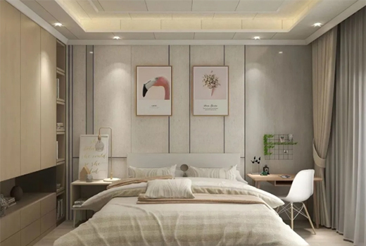 �r��1+1ȫ�ݵ�픣�������ĺõ���_ʼ