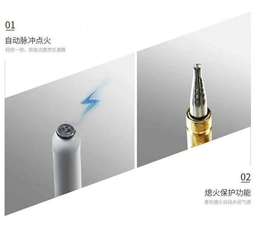 �������]ح��̫̫�ۼ�F928ȼ?x��)������iʳ������ζ!