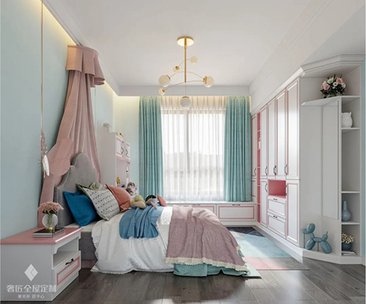 �ݽ�ȫ�ݶ��ƣ����L���@ ���σ�ͯ�ǻ�