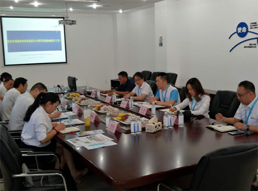 ���R��ȫ�X�Ҿӣ�Ʒ�Ƽ޽��ں������������A