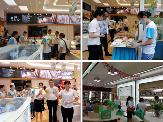 ���R��ȫ�X�Ҿӣ�Ʒ�Ƽ޽��ں������������A