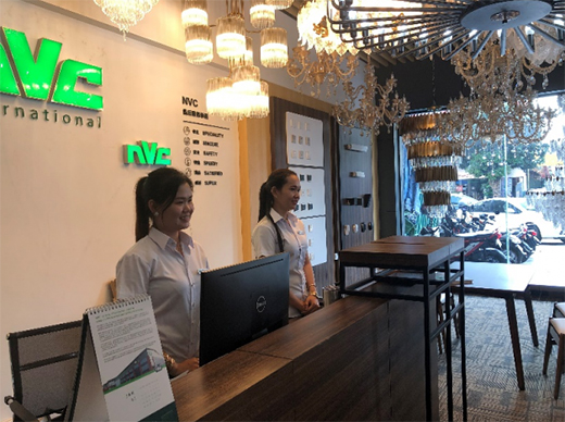 ��ʿ���Hȫ������չ�d��ؼ���կ