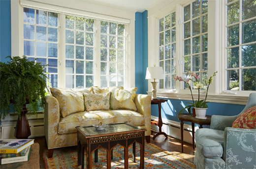 ��˹��ꖹⷿ�����@�����ȫ���x�