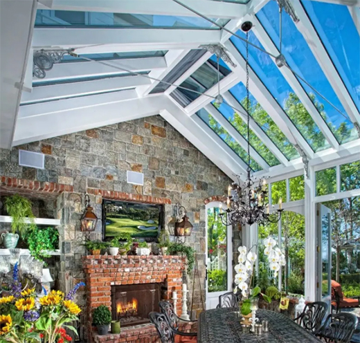 ��˹��ꖹⷿ�����@�����ȫ���x�