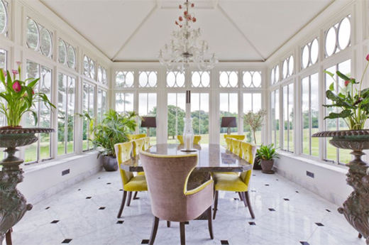 ��˹��ꖹⷿ�����@�����ȫ���x�