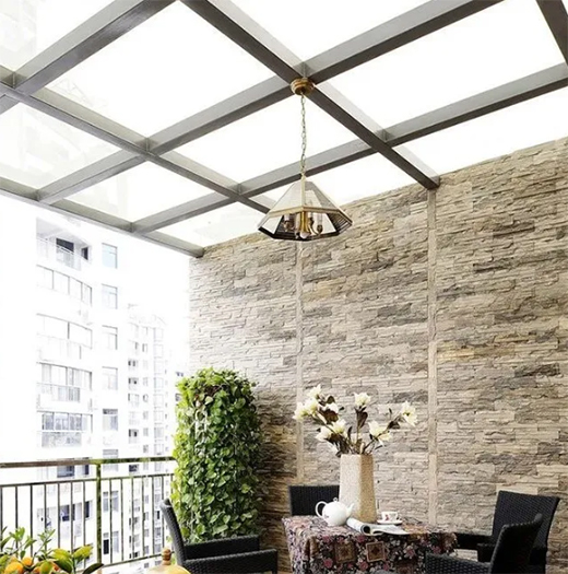 ��˹��ꖹⷿ�����@�����ȫ���x�