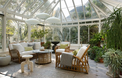 ��˹��ꖹⷿ�����@�����ȫ���x�