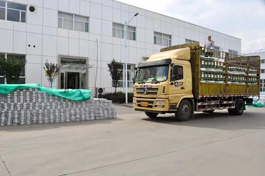 �е¹ܘI(y��)���_(k��i)�������\(y��n)�D(zhu��n)ģʽ��1500�f(w��n)ӆ�ι�����(y��ng)��