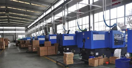 �е¹ܘI(y��)���_(k��i)�������\(y��n)�D(zhu��n)ģʽ��1500�f(w��n)ӆ�ι�����(y��ng)��