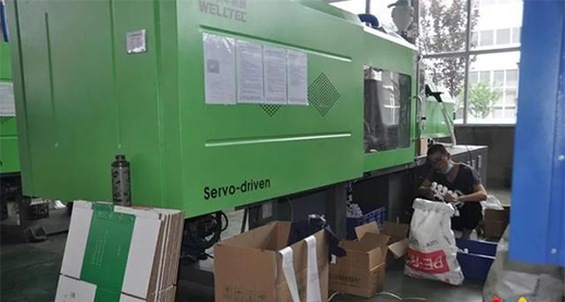 �е¹ܘI(y��)���_(k��i)�������\(y��n)�D(zhu��n)ģʽ��1500�f(w��n)ӆ�ι�����(y��ng)��