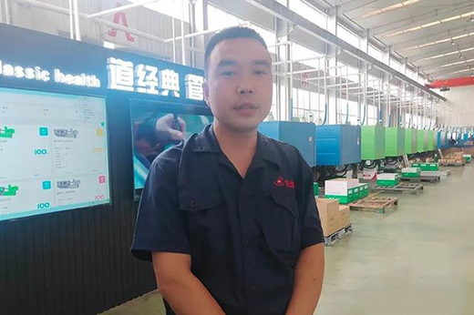 �е¹ܘI(y��)���_(k��i)�������\(y��n)�D(zhu��n)ģʽ��1500�f(w��n)ӆ�ι�����(y��ng)��