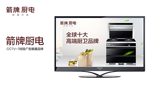 ���ƏN는y����ҕ ��Ʒ�ưl(f��)չע����(d��ng)��