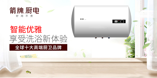 ���ƏN는y����ҕ ��Ʒ�ưl(f��)չע����(d��ng)��