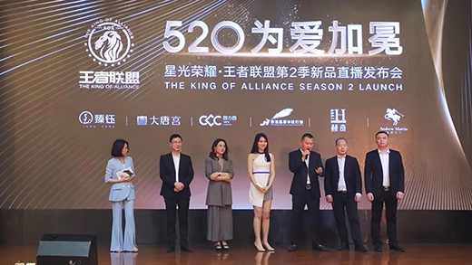 ����(li��n)����Ʒֱ���l(f��)����(hu��)�ɹ��e�k ���ƌm����ǰ��