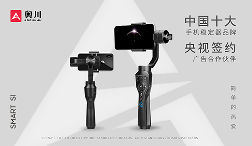 �������F�����L�����������L�W������������Մ