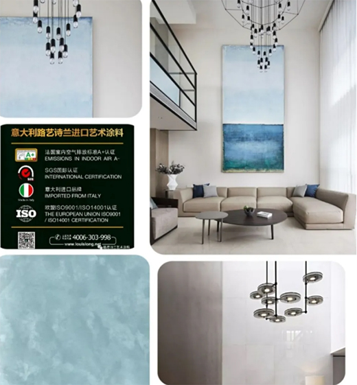 ·��Ԋ�mˇ�g(sh��)Ϳ�ϣ� ���������ă�(y��u)�Ś��|(zh��)!