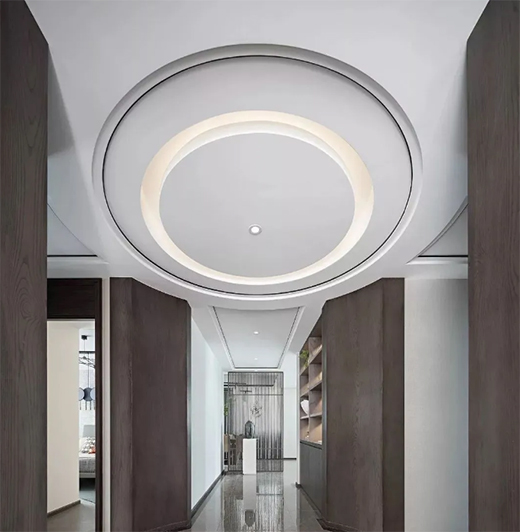 ·��Ԋ�mˇ�g(sh��)Ϳ�ϣ� ���������ă�(y��u)�Ś��|(zh��)!