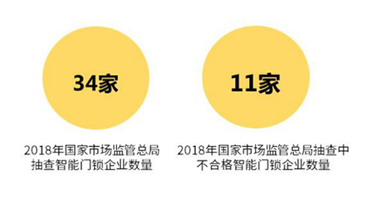 ���˶� һ��(g��)��Ʒλ��Ʒ�|(zh��)�������i