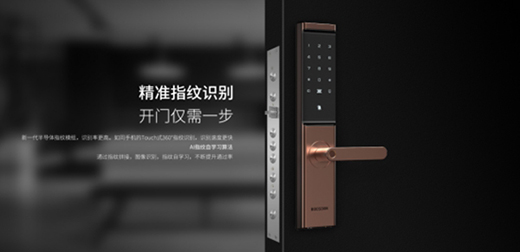 ���˶� һ��(g��)��Ʒλ��Ʒ�|(zh��)�������i