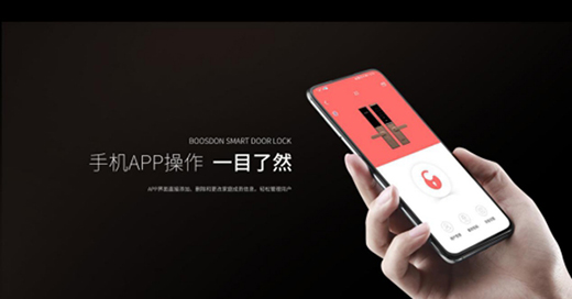 ���˶� һ��(g��)��Ʒλ��Ʒ�|(zh��)�������i