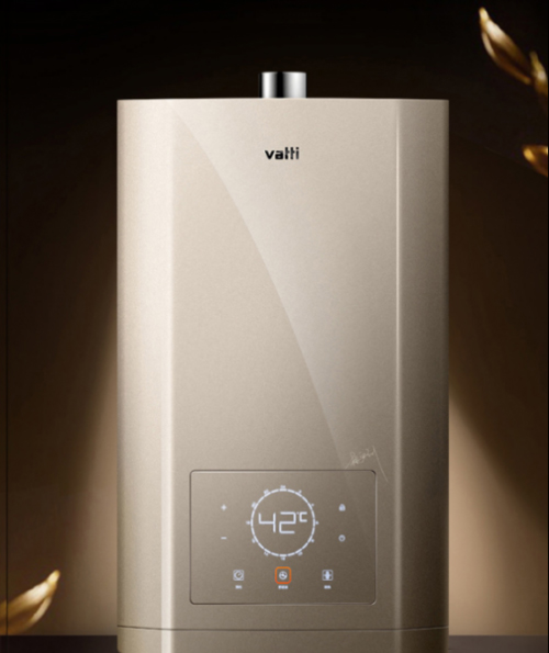 ����ˮ2020�������A�۟�ˮ��JH2.1ռ��(j��)Cλ