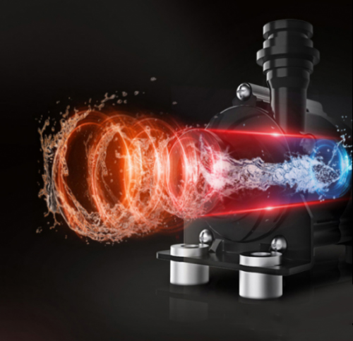 ����ˮ2020�������A�۟�ˮ��JH2.1ռ��(j��)Cλ