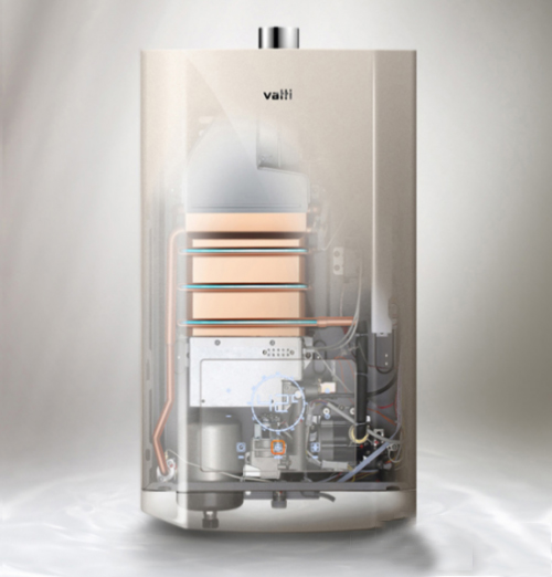 ����ˮ2020�������A�۟�ˮ��JH2.1ռ��(j��)Cλ