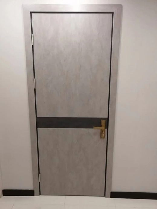 �o�����o(h��)��ꖴ�ľ�T߀��һ��(g��)���o��ܰ�ļ�