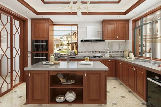 �������N���÷���֮�g��δ��N�������r(sh��)�g���|(zh��)��