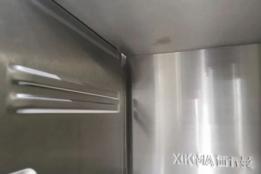 �������N���÷���֮�g��δ��N�������r(sh��)�g���|(zh��)��