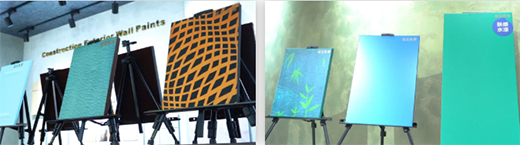 ���H�w��0���ح����ˮ�ᳬ���w���ᣬጷ�Ӳ����������!