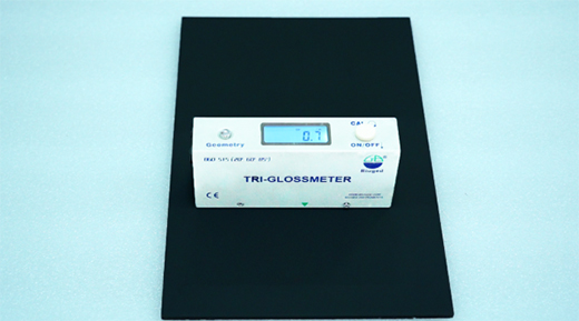 ���H�w��0���ح����ˮ�ᳬ���w���ᣬጷ�Ӳ����������!