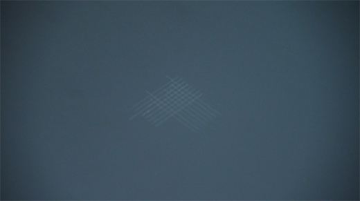 ���H�w��0���ح����ˮ�ᳬ���w���ᣬጷ�Ӳ����������!